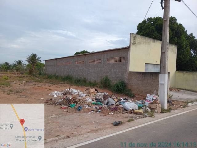 #14 - Casa para Venda em Arapiraca - AL - 3