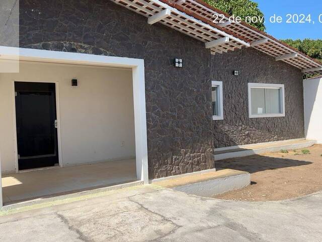 #15 - Casa para Venda em Arapiraca - AL